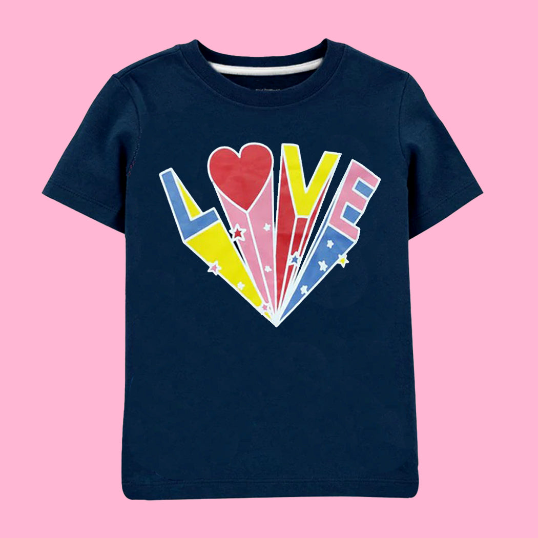 kids-clothing-brand-in-pakistan-mini-club