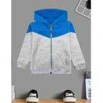 Yanko Kids Hood