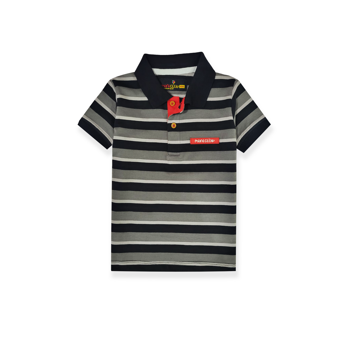 Basic Premium Polo