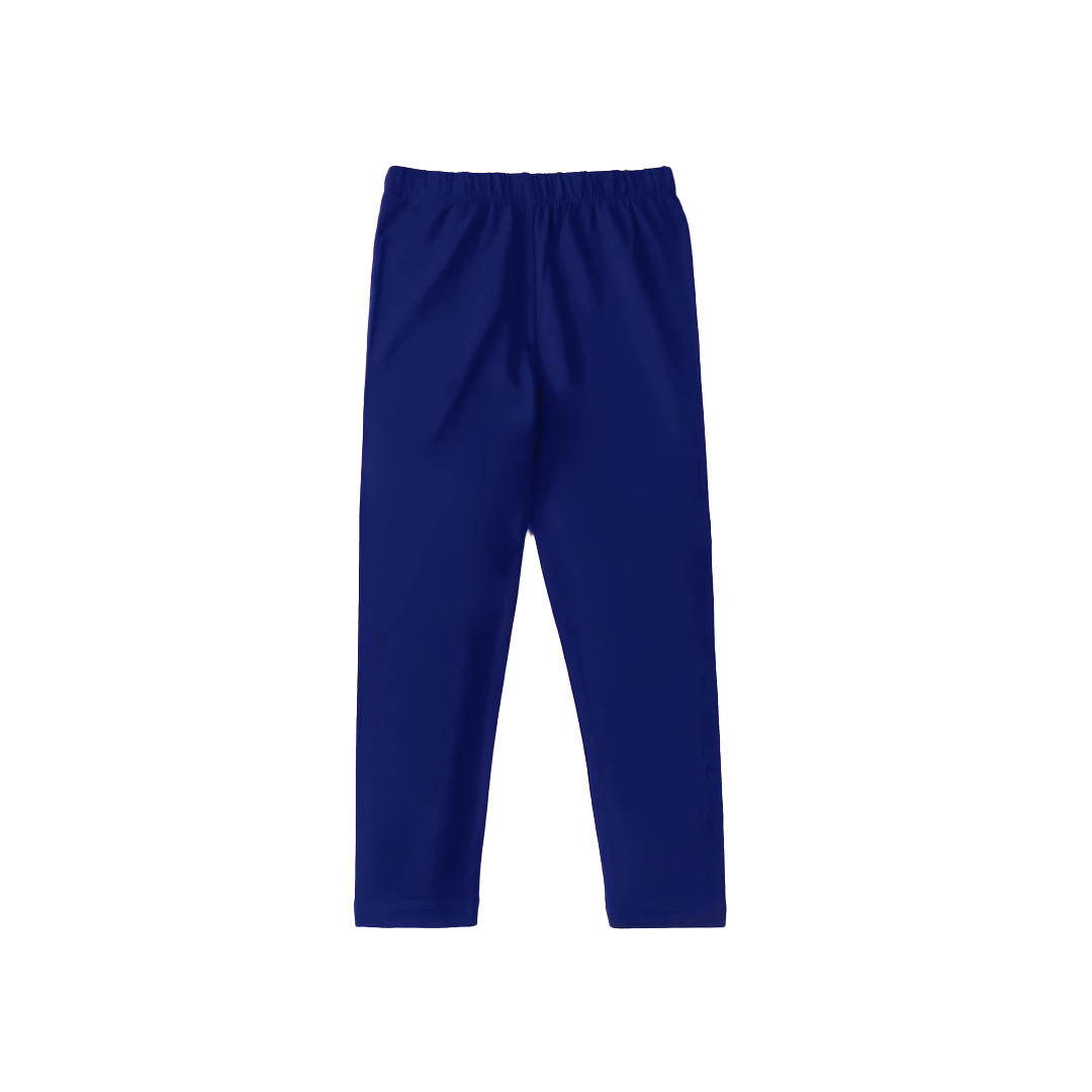 NAVY BLUE PREMIUM SUMMER TIGHT